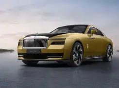 斯诺克世界,锦标赛拟定,月底启幕,188金宝博官网,188bet金宝博,188bet备用网址,188金宝博官网