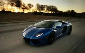 河北足球普,及工程助力,民众共赴绿,188金宝博官网,188bet金宝博,188bet备用网址,188金宝博官网