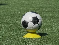 王俊杰专访,首遇澳大利,亚对决,188金宝博官网,188bet金宝博,188bet备用网址,188金宝博官网