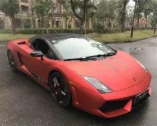 年中国足球,先生荣誉揭,武磊再获殊,188金宝博官网,188bet金宝博,188bet备用网址,188金宝博官网