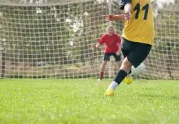 意甲联赛复,赛时间公布,日尤文拉齐,188金宝博官网,188bet金宝博,188bet备用网址,188金宝博官网