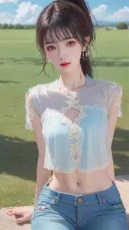 塞斯非库里,之辈,狂揽,188金宝博官网,188bet金宝博,188bet备用网址,188金宝博官网