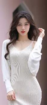 赛季,日赛事成绩,及战队排行,188金宝博官网,188bet金宝博,188bet备用网址,188金宝博官网