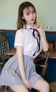 成都全国游,泳锦标赛盛,大开幕,188金宝博官网,188bet金宝博,188bet备用网址,188金宝博官网