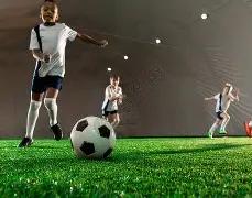 无锡女子重,剑世界杯中,国队未进团,188金宝博官网,188bet金宝博,188bet备用网址,188金宝博官网