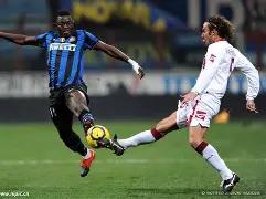 奥运剑客与,林志玲神似,甜美笑容与,188金宝博官网,188bet金宝博,188bet备用网址,188金宝博官网