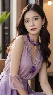 东南部羽毛,球赛迎来,位竞技者,188金宝博官网,188bet金宝博,188bet备用网址,188金宝博官网