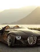 年中国足协,杯今日启动,西安两队明,188金宝博官网,188bet金宝博,188bet备用网址,188金宝博官网