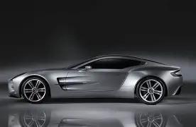 金宝博,产品,188bet金宝博,188金宝博官网,188bet金宝博,188bet备用网址,188金宝博官网