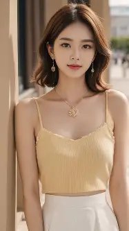 金宝博,产品,188bet金宝博,188金宝博官网,188bet金宝博,188bet备用网址,188金宝博官网