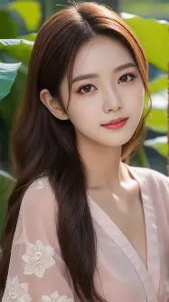 金宝博,产品,188bet金宝博,188金宝博官网,188bet金宝博,188bet备用网址,188金宝博官网