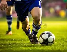 金宝博,资讯,188bet金宝博,188金宝博官网,188bet金宝博,188bet备用网址,188金宝博官网