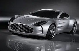 金宝博,资讯,188bet金宝博,188金宝博官网,188bet金宝博,188bet备用网址,188金宝博官网