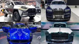 金宝博,产品,188bet金宝博,188金宝博官网,188bet金宝博,188bet备用网址,188金宝博官网