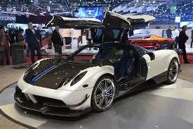 金宝博,资讯,188bet金宝博,188金宝博官网,188bet金宝博,188bet备用网址,188金宝博官网