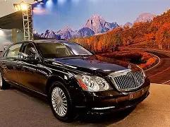 金宝博,资讯,188bet金宝博,188金宝博官网,188bet金宝博,188bet备用网址,188金宝博官网