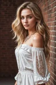 金宝博,资讯,188bet金宝博,188金宝博官网,188bet金宝博,188bet备用网址,188金宝博官网