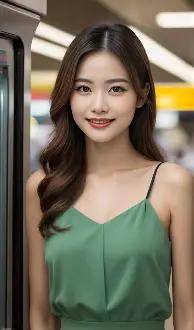 金宝博,资讯,188bet金宝博,188金宝博官网,188bet金宝博,188bet备用网址,188金宝博官网