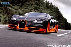 电竞经济繁,赛事热流催,生全领域消,188金宝博官网,188bet金宝博,188bet备用网址,188金宝博官网