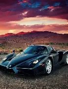 金宝博,产品,188bet金宝博,188金宝博官网,188bet金宝博,188bet备用网址,188金宝博官网