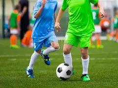 金宝博,产品,188bet金宝博,188金宝博官网,188bet金宝博,188bet备用网址,188金宝博官网