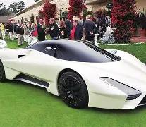 吉達艾阿里,主场成功解,188bet金宝博,188金宝博官网,188bet金宝博,188bet备用网址,188金宝博官网