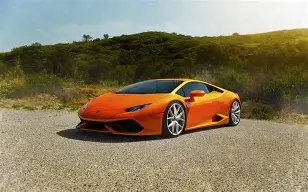 追梦天路,奔跑之旅,188bet金宝博,188金宝博官网,188bet金宝博,188bet备用网址,188金宝博官网