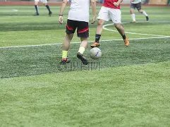 吉達艾阿里,主场成功解,188bet金宝博,188金宝博官网,188bet金宝博,188bet备用网址,188金宝博官网