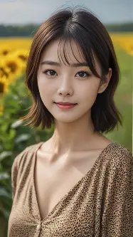 必一运动平,台官网,188bet金宝博,188金宝博官网,188bet金宝博,188bet备用网址,188金宝博官网