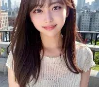 金宝博,资讯,188bet金宝博,188金宝博官网,188bet金宝博,188bet备用网址,188金宝博官网