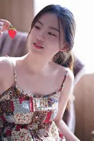 金宝博,产品,188bet金宝博,188金宝博官网,188bet金宝博,188bet备用网址,188金宝博官网