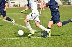 金宝博,资讯,188bet金宝博,188金宝博官网,188bet金宝博,188bet备用网址,188金宝博官网