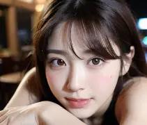 金宝博,产品,188bet金宝博,188金宝博官网,188bet金宝博,188bet备用网址,188金宝博官网