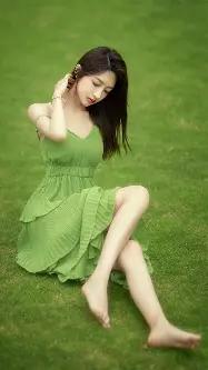 金宝博,资讯,188bet金宝博,188金宝博官网,188bet金宝博,188bet备用网址,188金宝博官网