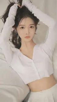 金宝博,产品,188bet金宝博,188金宝博官网,188bet金宝博,188bet备用网址,188金宝博官网