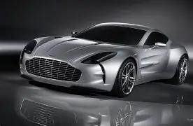 金宝博,产品,188bet金宝博,188金宝博官网,188bet金宝博,188bet备用网址,188金宝博官网