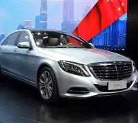 金宝博,资讯,188bet金宝博,188金宝博官网,188bet金宝博,188bet备用网址,188金宝博官网