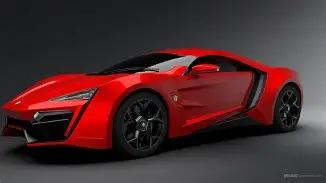 金宝博,资讯,188bet金宝博,188金宝博官网,188bet金宝博,188bet备用网址,188金宝博官网