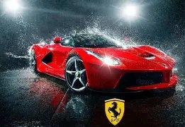 金宝博,资讯,188bet金宝博,188金宝博官网,188bet金宝博,188bet备用网址,188金宝博官网