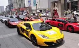 金宝博,资讯,188bet金宝博,188金宝博官网,188bet金宝博,188bet备用网址,188金宝博官网