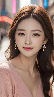 金宝博,资讯,188bet金宝博,188金宝博官网,188bet金宝博,188bet备用网址,188金宝博官网