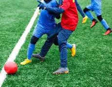 金宝博,资讯,188bet金宝博,188金宝博官网,188bet金宝博,188bet备用网址,188金宝博官网