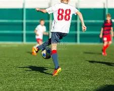 金宝博,产品,188bet金宝博,188金宝博官网,188bet金宝博,188bet备用网址,188金宝博官网