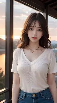 金宝博,资讯,188bet金宝博,188金宝博官网,188bet金宝博,188bet备用网址,188金宝博官网