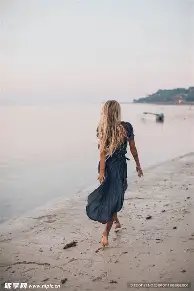 金宝博,资讯,188bet金宝博,188金宝博官网,188bet金宝博,188bet备用网址,188金宝博官网