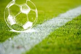 揭秘,水贝黄金交,易频现诈骗,188金宝博官网,188bet金宝博,188bet备用网址,188金宝博官网