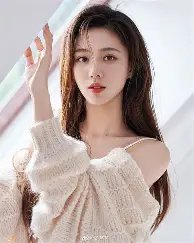 陕西福彩,岁末盛宴,感恩回馈,188金宝博官网,188bet金宝博,188bet备用网址,188金宝博官网