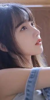 雷恩大胜十,人摩纳哥,博格巴替补,188金宝博官网,188bet金宝博,188bet备用网址,188金宝博官网