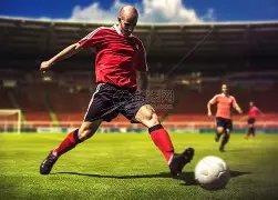 青岛票根经,济显著增长,歌迷入场量,188金宝博官网,188bet金宝博,188bet备用网址,188金宝博官网