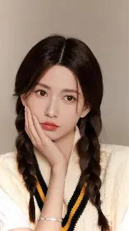 我国环科院,重金属水质,基准研究获,188金宝博官网,188bet金宝博,188bet备用网址,188金宝博官网